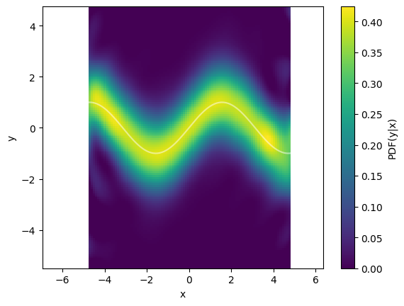 ../_images/6db5ee2d24ec33cfc68578f7f22abad8316f2c1f8db396d93bbbaebc781537f8.png